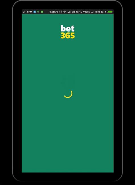 bet 365 apk for android|Bet365 App for Android .